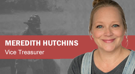 Todd Weber Beaver Lake Fire Department